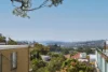 17/3 Rockley Street, Bondi NSW 2026-Image