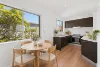 17/3 Rockley Street, Bondi NSW 2026-Image