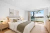 17/3 Rockley Street, Bondi NSW 2026-Image