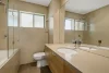 17/3 Rockley Street, Bondi NSW 2026-Image