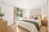 17/3 Rockley Street, Bondi NSW 2026-Image