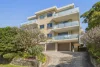 17/3 Rockley Street, Bondi NSW 2026-Image