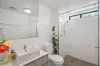 17/30 Colton Avenue, Lutwyche, Qld 4030-Image