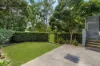 17/30 Colton Avenue, Lutwyche, Qld 4030-Image