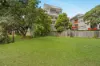 17/30 Colton Avenue, Lutwyche, Qld 4030-Image