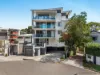 17/30 Colton Avenue, Lutwyche, Qld 4030-Image