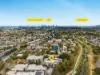 17/30 Colton Avenue, Lutwyche, Qld 4030-Image