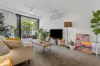 17/30 Colton Avenue, Lutwyche, Qld 4030-Image