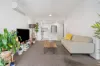17/30 Colton Avenue, Lutwyche, Qld 4030-Image