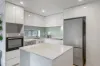 17/30 Colton Avenue, Lutwyche, Qld 4030-Image