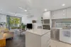17/30 Colton Avenue, Lutwyche, Qld 4030-Image