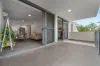 17/30 Colton Avenue, Lutwyche, Qld 4030-Image