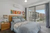 17/30 Colton Avenue, Lutwyche, Qld 4030-Image