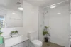 17/30 Colton Avenue, Lutwyche, Qld 4030-Image