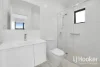 17/30 Everglade Street, Yarrabilba, Qld 4207-Image