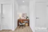 17/30 Everglade Street, Yarrabilba, Qld 4207-Image