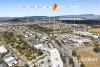 17/30 Everglade Street, Yarrabilba, Qld 4207-Image