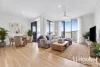 17/30 Everglade Street, Yarrabilba, Qld 4207-Image