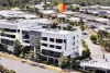 17/30 Everglade Street, Yarrabilba, Qld 4207-Image