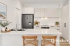 17/30 Everglade Street, Yarrabilba, Qld 4207-Image