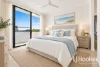 17/30 Everglade Street, Yarrabilba, Qld 4207-Image
