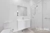 17/30 Everglade Street, Yarrabilba, Qld 4207-Image