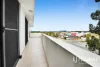 17/30 Everglade Street, Yarrabilba, Qld 4207-Image