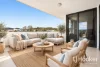 17/30 Everglade Street, Yarrabilba, Qld 4207-Image