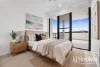 17/30 Everglade Street, Yarrabilba, Qld 4207-Image