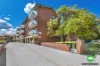 17/30 Trinculo Place, Queanbeyan, NSW 2620