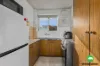 17/30 Trinculo Place, Queanbeyan, NSW 2620-Image