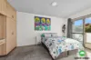 17/30 Trinculo Place, Queanbeyan, NSW 2620-Image