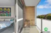 17/30 Trinculo Place, Queanbeyan, NSW 2620-Image