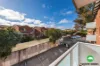 17/30 Trinculo Place, Queanbeyan, NSW 2620-Image
