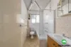 17/30 Trinculo Place, Queanbeyan, NSW 2620-Image