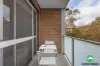 17/30 Trinculo Place, Queanbeyan, NSW 2620-Image