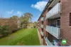 17/30 Trinculo Place, Queanbeyan, NSW 2620-Image