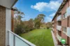 17/30 Trinculo Place, Queanbeyan, NSW 2620-Image