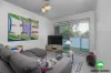 17/30 Trinculo Place, Queanbeyan, NSW 2620-Image
