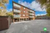 17/30 Trinculo Place, Queanbeyan, NSW 2620-Image