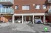 17/30 Trinculo Place, Queanbeyan, NSW 2620-Image