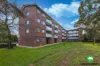 17/30 Trinculo Place, Queanbeyan, NSW 2620-Image