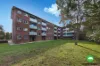 17/30 Trinculo Place, Queanbeyan, NSW 2620-Image
