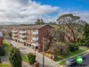 17/30 Trinculo Place, Queanbeyan, NSW 2620-Image