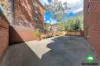 17/30 Trinculo Place, Queanbeyan, NSW 2620-Image