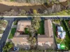 17/30 Trinculo Place, Queanbeyan, NSW 2620-Image