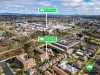 17/30 Trinculo Place, Queanbeyan, NSW 2620-Image