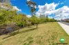 17/30 Trinculo Place, Queanbeyan, NSW 2620-Image