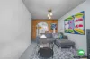 17/30 Trinculo Place, Queanbeyan, NSW 2620-Image
