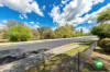 17/30 Trinculo Place, Queanbeyan, NSW 2620-Image